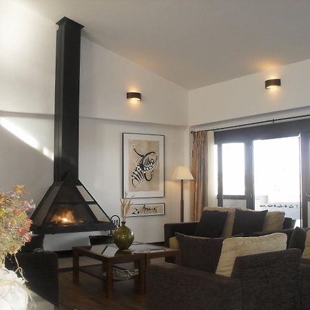 Los Castillarejos Apartamentos Rurales Luque Δωμάτιο φωτογραφία